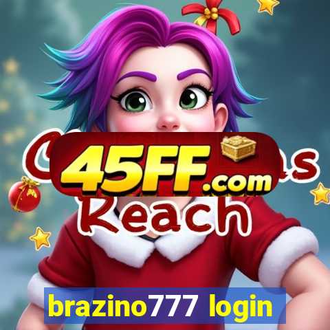 brazino777 login